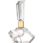 Ficha técnica e caractérísticas do produto Perfume Mariah Carey Forever Feminino Eau de Parfum 30ml