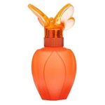 Ficha técnica e caractérísticas do produto Perfume Mariah Carey Lollipop Splash Remix Eau de Parfum Feminino 30ml