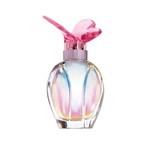 Ficha técnica e caractérísticas do produto Perfume Mariah Carey Luscious Pink Edp F 30ml