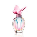 Ficha técnica e caractérísticas do produto Perfume Mariah Carey Luscious Pink EDP F 100ML
