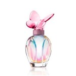 Ficha técnica e caractérísticas do produto Perfume Mariah Carey Luscious Pink EDP F - 100ml