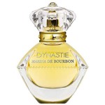 Ficha técnica e caractérísticas do produto Perfume Marina Bourbon Dynastie EDP 100ML - Marina de Bourbon