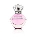 Perfume Marina Bourbon Dynastie Mademoiselle Edp F 30ml