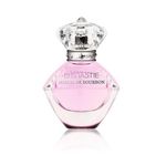 Ficha técnica e caractérísticas do produto Perfume Marina Bourbon Dynastie Mademoiselle Edp F 30ml