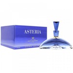 Ficha técnica e caractérísticas do produto Perfume Marina de Bourbon Asteria Eau de Parfum Feminino 100ML