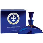 Ficha técnica e caractérísticas do produto Perfume Marina de Bourbon Asteria EDP Feminino 100ML