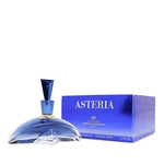 Ficha técnica e caractérísticas do produto Perfume Marina De Bourbon Asteria Feminino 100ml Eau De Parfum
