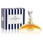Ficha técnica e caractérísticas do produto Perfume Marina de Bourbon Classique 100ml Edp Feminino