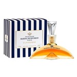 Ficha técnica e caractérísticas do produto Perfume Marina de Bourbon Classique Eau de Parfum Feminino 100 Ml