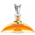 Ficha técnica e caractérísticas do produto Perfume Marina de Bourbon Classique Eau de Parfum Feminino 100ML