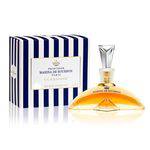 Perfume Marina de Bourbon Classique Edp 30Ml