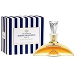 Ficha técnica e caractérísticas do produto Perfume Marina de Bourbon Classique Edp Feminino - 100 ML