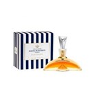 Ficha técnica e caractérísticas do produto Perfume Marina de Bourbon Classique Edp Feminino - 100ml - 30ml