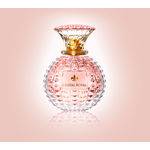 Ficha técnica e caractérísticas do produto Perfume Marina de Bourbon Cristal Royal Rose Eau de Parfum 100 Ml
