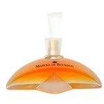 Ficha técnica e caractérísticas do produto Perfume Marina de Bourbon Feminino Eau de Parfum 50ml
