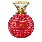 Ficha técnica e caractérísticas do produto Perfume Marina De Bourbon Passion Cristal Royal Edp 100ml - Feminino