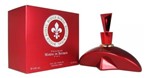 Ficha técnica e caractérísticas do produto Perfume Marina de Bourbon Princesse 100ml Edp