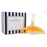 Ficha técnica e caractérísticas do produto Perfume Marina de Bourbon Princesse 50ml Edp Feminino