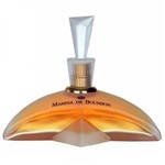 Ficha técnica e caractérísticas do produto Perfume Marina de Bourbon Princesse EDP - 50ML