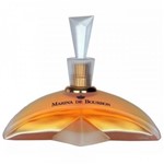 Ficha técnica e caractérísticas do produto Perfume Marina de Bourbon Princesse EDP 50ML