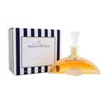 Ficha técnica e caractérísticas do produto Perfume Marina de Bourbon Princesse Feminino - Eau de Parfum - 100 Ml