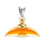 Ficha técnica e caractérísticas do produto Perfume Marina de Bourbon Princesse Feminino - PO8909-2