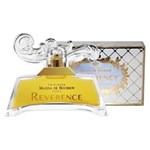 Ficha técnica e caractérísticas do produto Perfume Marina de Bourbon Reverence 100ml Eau de Parfum