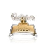 Ficha técnica e caractérísticas do produto Perfume Marina de Bourbon Reverence EDP F - 100ml