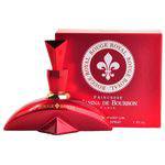 Ficha técnica e caractérísticas do produto Perfume Marina de Bourbon Rouge Royal 100ml EDP 300038