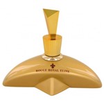 Ficha técnica e caractérísticas do produto Perfume Marina de Bourbon Rouge Royal Elite EDP F 100ML