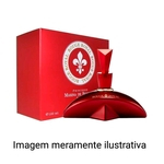 Ficha técnica e caractérísticas do produto Perfume Marina De Bourbon Rouge Royal"luci Luci M39."