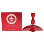 Ficha técnica e caractérísticas do produto Perfume Marina de Bourbon Rouge Royal Princesse 50ml Edp