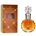 Perfume Marina de Bourbon Royal Intense Eau de Parfum 50ml