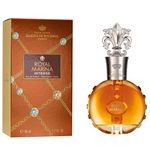 Ficha técnica e caractérísticas do produto Perfume Marina De Bourbon Royal Intense Eau De Parfum 50ml