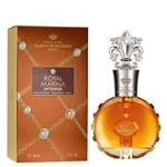 Ficha técnica e caractérísticas do produto Perfume Marina de Bourbon Royal Intense Feminino 30ML
