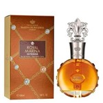 Ficha técnica e caractérísticas do produto Perfume Marina de Bourbon Royal Intense Feminino