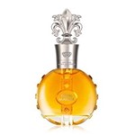 Ficha técnica e caractérísticas do produto Perfume Marina de Bourbon Royal Marina Diamond FEM - 100 Ml