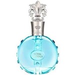Ficha técnica e caractérísticas do produto Perfume Marina de Bourbon Royal Turquoise Eau de Parfum Feminino 30ML