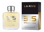 Ficha técnica e caractérísticas do produto Perfume Masc 315 Prestige La Rive 100ml - Nota 212 Vip