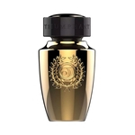 Ficha técnica e caractérísticas do produto Perfume Masc Triumphant Gold Glory Eau De Toilette - 100ml
