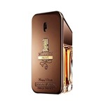 Perfume Masculino 1 Million Privé Pacco Rabane Edp- 50ml