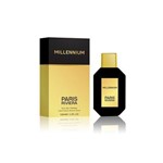 Ficha técnica e caractérísticas do produto Perfume Masculino 100ml Millennium Homme 100ml Paris Riviera