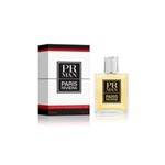 Ficha técnica e caractérísticas do produto Perfume Masculino 100ml PR Man Paris Riviera