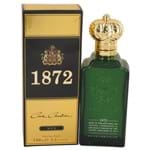 Ficha técnica e caractérísticas do produto Perfume Masculino 1872 Clive Christian 100 Ml