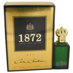 Ficha técnica e caractérísticas do produto Perfume Masculino 1872 Clive Christian 50 Ml