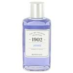 Ficha técnica e caractérísticas do produto Perfume Masculino 1902 Lavender Berdoues 250 Ml Eau de Cologne