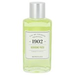 Ficha técnica e caractérísticas do produto Perfume Masculino - 1902 Verveine Yuzu Berdoues Eau de Cologne - 250ml