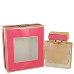 Ficha técnica e caractérísticas do produto Perfume Feminino 24K Rose Gold Prince Parfums 100 Ml Eau de