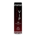 Ficha técnica e caractérísticas do produto Perfume Masculino 521 Vip Men 15ml Amakha Paris - Parfum
