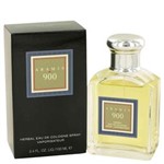 Ficha técnica e caractérísticas do produto Aramis 900 Herbal Cologne Spray Perfume Masculino 100 ML